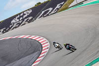 motorbikes;no-limits;november-2019;peter-wileman-photography;portimao;portugal;trackday-digital-images